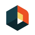 StudyForge