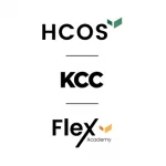 Kelowna Christian Center Society