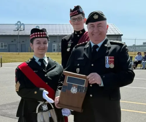 Olivia B - Student Success 3