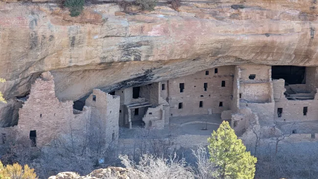 SS - Jamez & Arnold 3